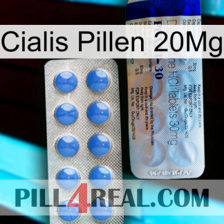 Cialis Pills 20Mg 39
